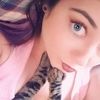 jenn9665